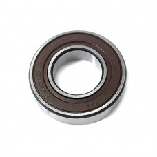 Подшипник 6901DD (6901DD NS7S5) Подшипник 6901DD (6901DD NS7S5)