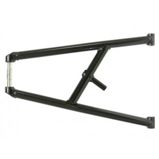 Нижний рычаг правый/левый Arctic Cat SM-08698