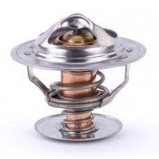 Термостат Mercruiser 18-43017 Термостат Mercruiser 18-43017