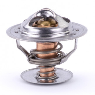 Термостат Mercruiser 18-43017