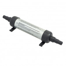 Фильтрущий элемент, диам. 16мм Фильтрущий элемент, диам. 16мм