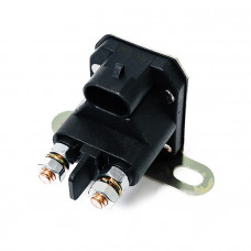 Реле стартера Polaris SM-01457 Реле стартера Polaris SM-01457