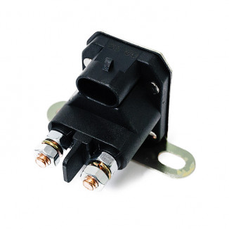 Реле стартера Polaris SM-01457
