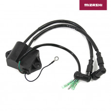 Катушка зажигания Hidea/Mercury/Mariner/Tohatsu SC-IG113 Катушка зажигания Hidea/Mercury/Mariner/Tohatsu SC-IG113