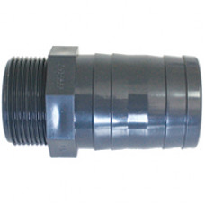 Переходник-адаптер 25мм Переходник-адаптер 25мм