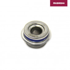 Сальник помпы охлаждения двигателя квадроцикла AT-MZ1647