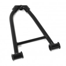 Верхний рычаг правый Polaris SM-08213R Верхний рычаг правый Polaris SM-08213R