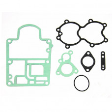 Комплект прокладок редуктора Mercury P600334850028 Комплект прокладок редуктора Mercury P600334850028