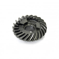 Шестерня заднего хода Suzuki 57521-93910 Шестерня заднего хода Suzuki 57521-93910