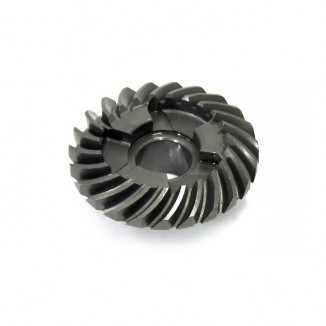 Шестерня заднего хода Suzuki 57521-93910