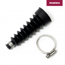 Пыльник троса Mercruiser SC-OT354 Пыльник троса Mercruiser SC-OT354