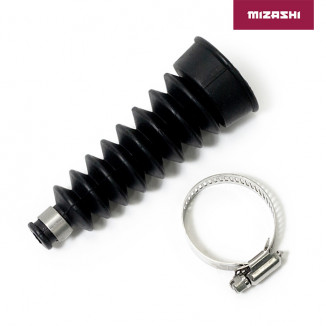 Пыльник троса Mercruiser SC-OT354