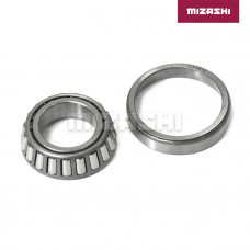 Подшипник ведущего вала редуктора Yamaha SC-BR094 Подшипник ведущего вала редуктора Yamaha SC-BR094