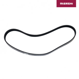 Ремень генератора Mercury/Mariner SC-TB047