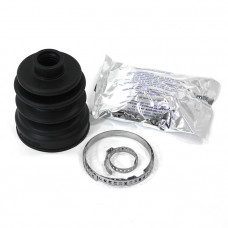 Пыльник шрус AT-03C09 Пыльник шрус AT-03C09