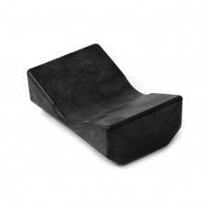 Демпфер (ограничитель хода) лыжи BRP 08-325-11 Демпфер (ограничитель хода) лыжи BRP 08-325-11