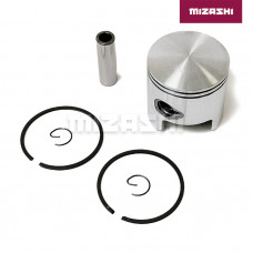 Поршневой комплект Tohatsu +0,5 SC-PS228 Поршневой комплект Tohatsu +0,5 SC-PS228