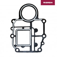 Прокладка дейдвуда Suzuki SC-GS183 Прокладка дейдвуда Suzuki SC-GS183