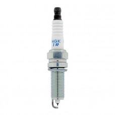 SILZKR7B-11 Свеча SILZKR7B-11 Свеча