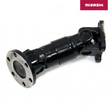Карданный вал (задний) AT-MZ1604 Карданный вал (задний) AT-MZ1604