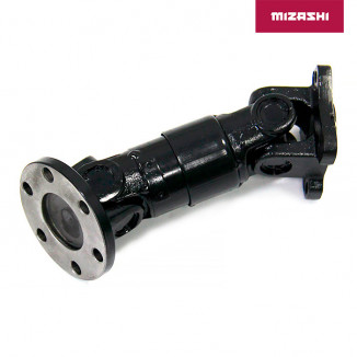 Карданный вал (задний) AT-MZ1604