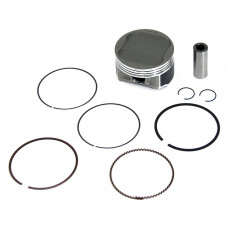 Поршневой комплект Polaris (+0,75) 50-311-06K Поршневой комплект Polaris (+0,75) 50-311-06K