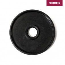 Сальник коленвала  Suzuki SC-OL395 Сальник коленвала  Suzuki SC-OL395