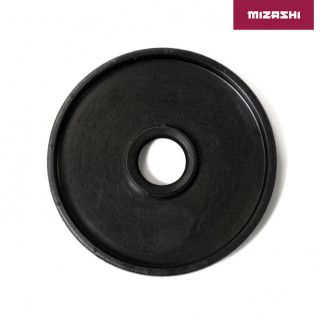 Сальник коленвала  Suzuki SC-OL395