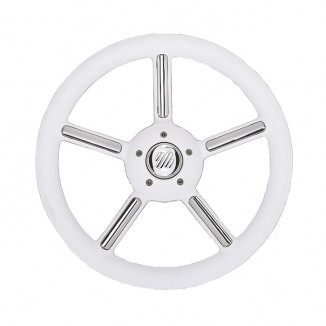 Колесо рулевое V.56W/CH