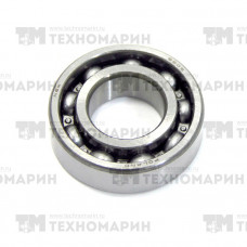 Подшипник 6205CM (6205CM D 5) Подшипник 6205CM (6205CM D 5)