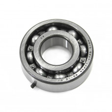 Подшипник коленвала Yamaha 93306-204U0 Подшипник коленвала Yamaha 93306-204U0