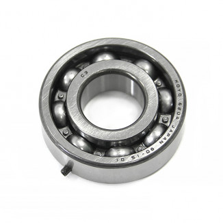 Подшипник коленвала Yamaha 93306-204U0