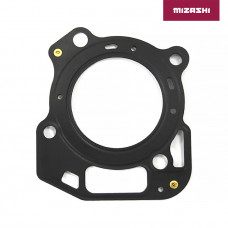 Прокладка под головку Yamaha SC-GS252 Прокладка под головку Yamaha SC-GS252