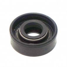 Сальник редуктора Mercury 26-16162 Сальник редуктора Mercury 26-16162