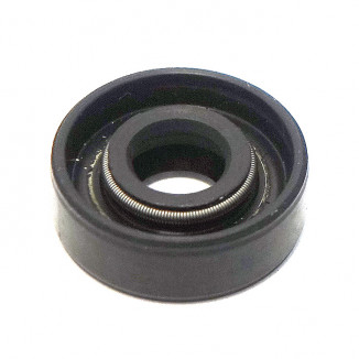 Сальник редуктора Mercury 26-16162