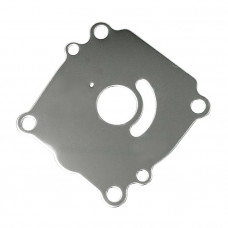 Пластина помпы Suzuki 17471-87E01 Пластина помпы Suzuki 17471-87E01