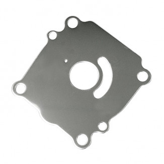 Пластина помпы Suzuki 17471-87E01