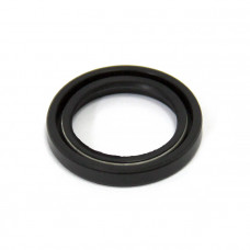 Сальник коленвала Yamaha 93102-30M56 Сальник коленвала Yamaha 93102-30M56