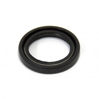 Сальник коленвала Yamaha 93102-30M56