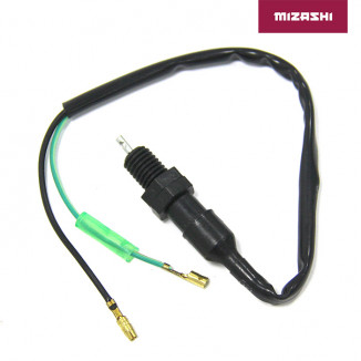 Выключатель стоп-сигнала квадроцикла AT-MZ1659