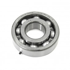 Подшипник коленвала Yamaha 93306-305U3 Подшипник коленвала Yamaha 93306-305U3