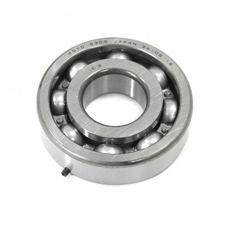 Подшипник коленвала Yamaha 93306-305U3
