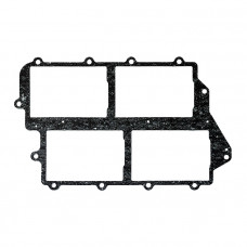 Прокладка лепесткового клапана Yamaha 6E5-13645-A1 Прокладка лепесткового клапана Yamaha 6E5-13645-A1