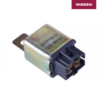 Реле пусковое AT-MZ1369