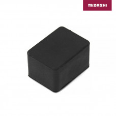 Подушка двигателя Hidea/Mercury/Mariner/Tohatsu SC-RB069 Подушка двигателя Hidea/Mercury/Mariner/Tohatsu SC-RB069