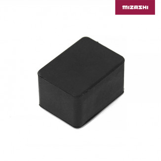 Подушка двигателя Hidea/Mercury/Mariner/Tohatsu SC-RB069