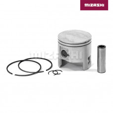 Поршневой комплект Yamaha +0,5 SC-PS086 Поршневой комплект Yamaha +0,5 SC-PS086