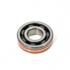 Подшипник коленвала Yamaha 93306-305U8 Подшипник коленвала Yamaha 93306-305U8