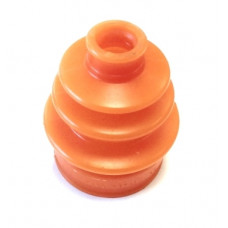 Пыльник шрус Yamaha Grizzly (внутренний) 50-05-001-R Пыльник шрус Yamaha Grizzly (внутренний) 50-05-001-R