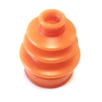 Пыльник шрус Yamaha Grizzly (внутренний) 50-05-001-R